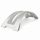 ＢｏｏｋＡｒｃＭａｃ　２０２０‐Ｓｉｌｖｅｒ【取寄品】
