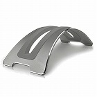 ＢｏｏｋＡｒｃＭａｃ　２０２０‐ＳｐａｃｅＧｒｅｙ【取寄品】
