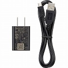 モバイルルータ用ＡＣアダプタ０４【取寄品】