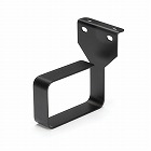 ラック用ケーブルホルダー　６　ｘ　１０ｃｍ【取寄品】