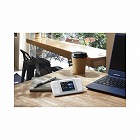 Ａｔｅｒｍ　ＭＲ１０ＬＮ　ＳＷ【取寄品】
