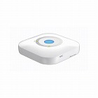 ＡｔｅｒｍＨＴ１００ＬＮ【取寄品】