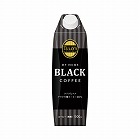 タリーズマイホーム　ブラックコーヒー　１Ｌ　１本