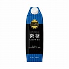 タリーズマイホーム　微糖コーヒー　１Ｌ　１本