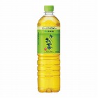 おーいお茶緑茶　１Ｌ　１２本