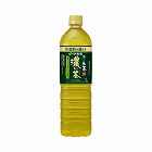 おーいお茶濃い茶　１Ｌ　１２本