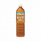 健康ミネラルむぎ茶　１Ｌ　１２本