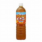 健康ミネラルむぎ茶　１Ｌ　１２本