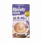 ブレンディスティック　紅茶オレ　８本