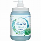 ラッキーボーイエコサーフＡ１．４ｋｇボトル　１本