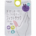 抗菌　フィットサック　Ｍ