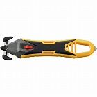 替刃式カイコーンＰＲＯ　２３９Ｂ