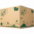 ＦＳＣ認証再生トイレット　Ｓ１８０ｍ４８個１‐４梱