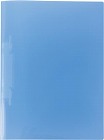 ルーパーファイル　クリスタルブルー　５冊パック