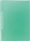 ルーパーファイル　クリスタルグリーン　５冊Ｘ５