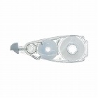 修正テープモノエアー詰替カートリッジ　５ｍｍ