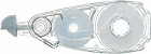 修正テープモノエアー詰替カートリッジ　５ｍｍ　５個
