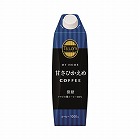 タリーズマイホーム　微糖コーヒー１Ｌ　６本