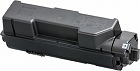 純正トナーカートリッジ　ＴＫ‐１１６１