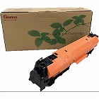 リサイクルトナー（プール式）カートリッジ０５９ＨＫ