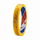 ストアテープ　ニワトリ　４０巻