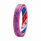 ストアテープ　花　１０巻