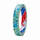 ストアテープ　簡易包装　森の湖畔　４０巻