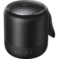 Ｓｏｕｎｄｃｏｒｅ　ｍｉｎｉ　３