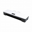 ２本ローラーラミネーター　Ａ３　Ｌ２１６Ａ３