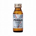アリナミンＶゼロ　５０ｍｌ　１０本