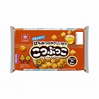 こつぶっこ１００ｇ×３