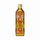 特定保健用食品　特茶ほうじ茶　２４本入