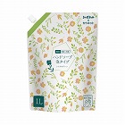 ハンドソープ泡タイプ　シトラスＧ　詰替　１Ｌ