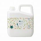 ハンドソープ泡タイプ　シトラスＧ　詰替　５Ｌ