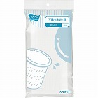 不織布水切り袋　排水口用５０枚