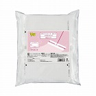 ワイパーシート　ドライタイプ３０枚ｘ２