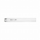 ＡＬＥＧ　蛍光灯　Ｈｆインバータ　３２Ｗ