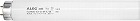ＡＬＥＧ　蛍光灯　三波長ラピッド　４０Ｗ