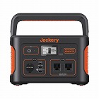 ポータブル電源７０８