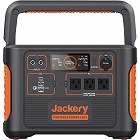 ポータブル電源１５００