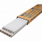 蛍光灯　Ｈｆ蛍光灯　３２Ｗ　昼光色　１０本