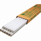 蛍光灯　Ｈｆ蛍光灯　３２Ｗ　昼白色　１０本