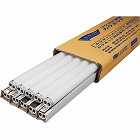 蛍光灯　三波長　ラピッド　４０Ｗ　昼光色　３０本
