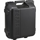 「テプラ・プロ」システムトランクＳＲ１０ＢＴ