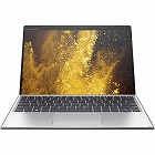 ノートＰＣ　Ｅｌｉｔｅｘ２Ｇ４Ｔａｂｌｅｔ【取寄品】