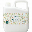 ハンドソープ泡タイプ　シトラスＧ　詰替　５Ｌ×３