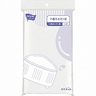 不織布水切り袋　三角コーナー用５０枚×３