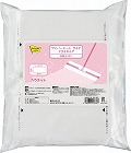 ワイパーシート　ドライタイプ３０枚ｘ３０