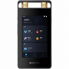 ＶＯＩＴＥＲ　ＳＲ５０２Ｊ