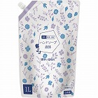 ハンドソープ液体タイプ　詰替　１Ｌ